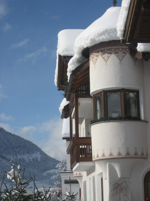 Apartment Manuel Ortisei Habitación foto